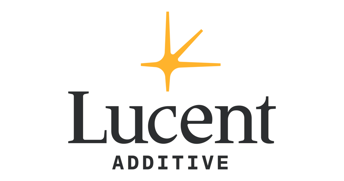 Redefining the Boundaries of Modern Manufacturing | Lucent Additive