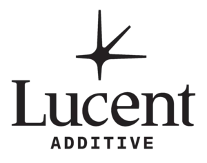 Lucent Additive home