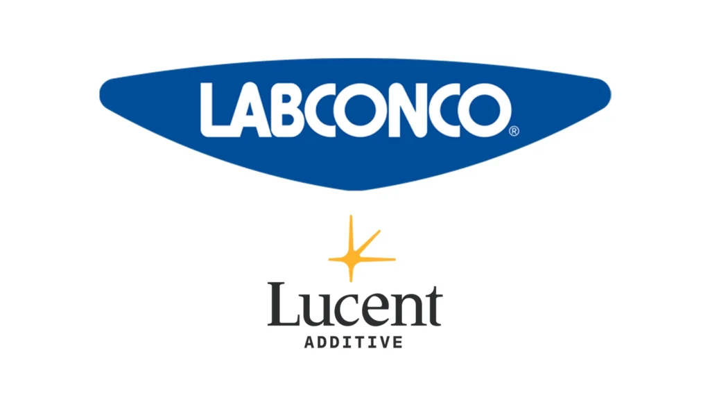 How Labconco Cut Costs by Bringing 3D Printing In-House