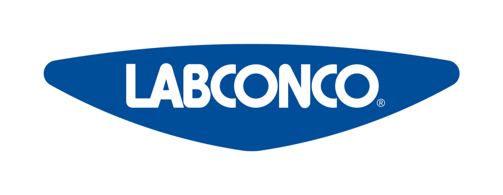 Labconco
